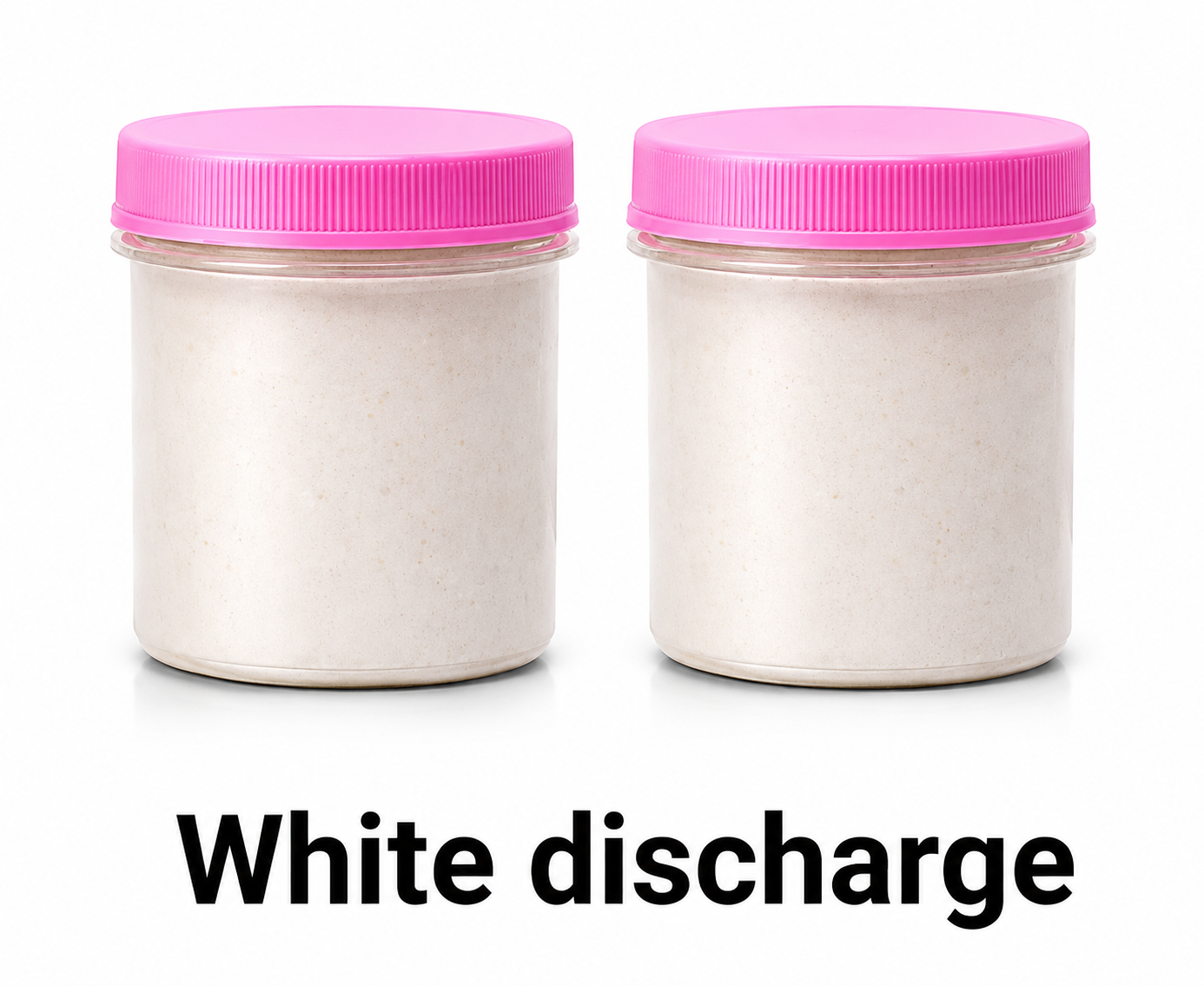 सफेद पानी (White Discharge) की समस्या का असरदार आयुर्वेदिक समाधान